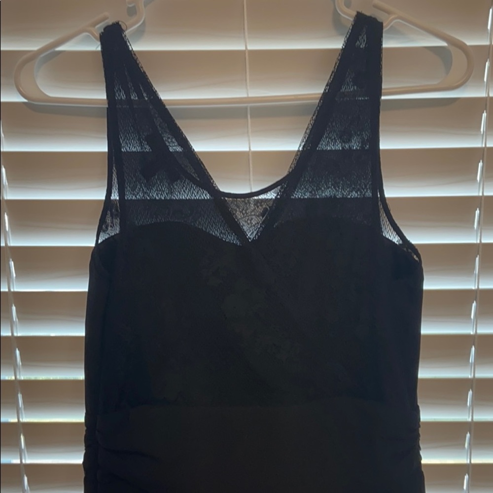 Express Dress - Picture 7 of 7